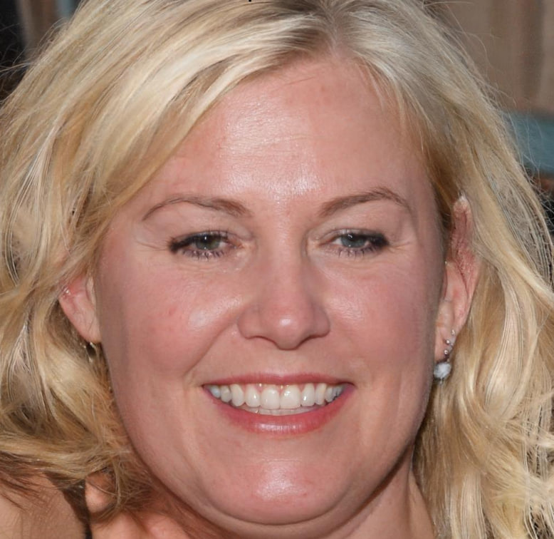 Emma Weber