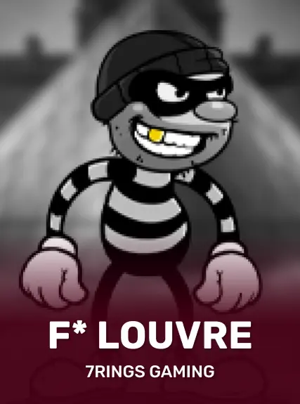 FLouvre