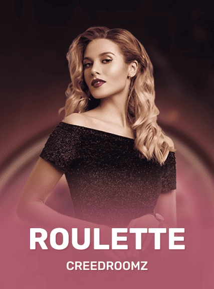 110RouletteA